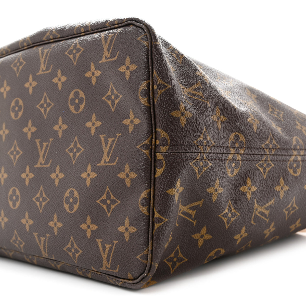Monogram Neverfull GM