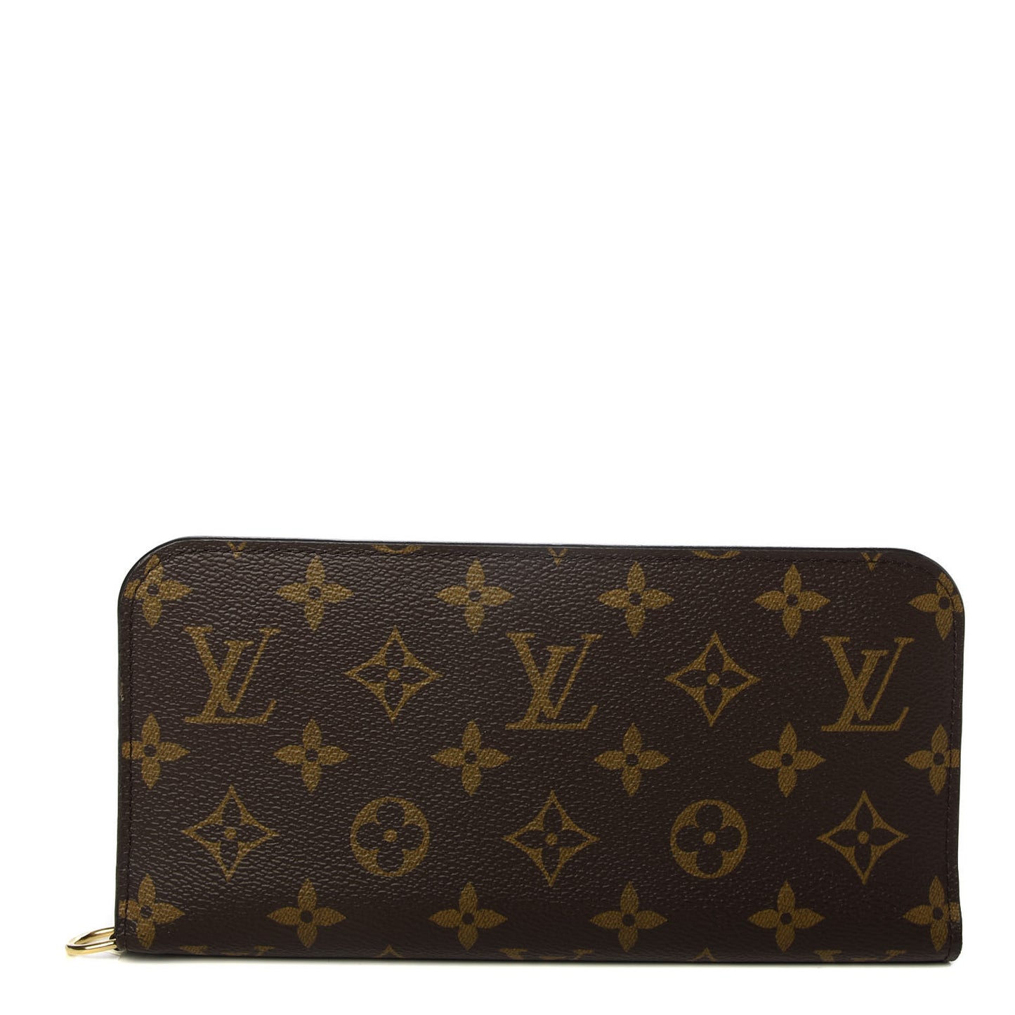 Monogram Insolite Wallet