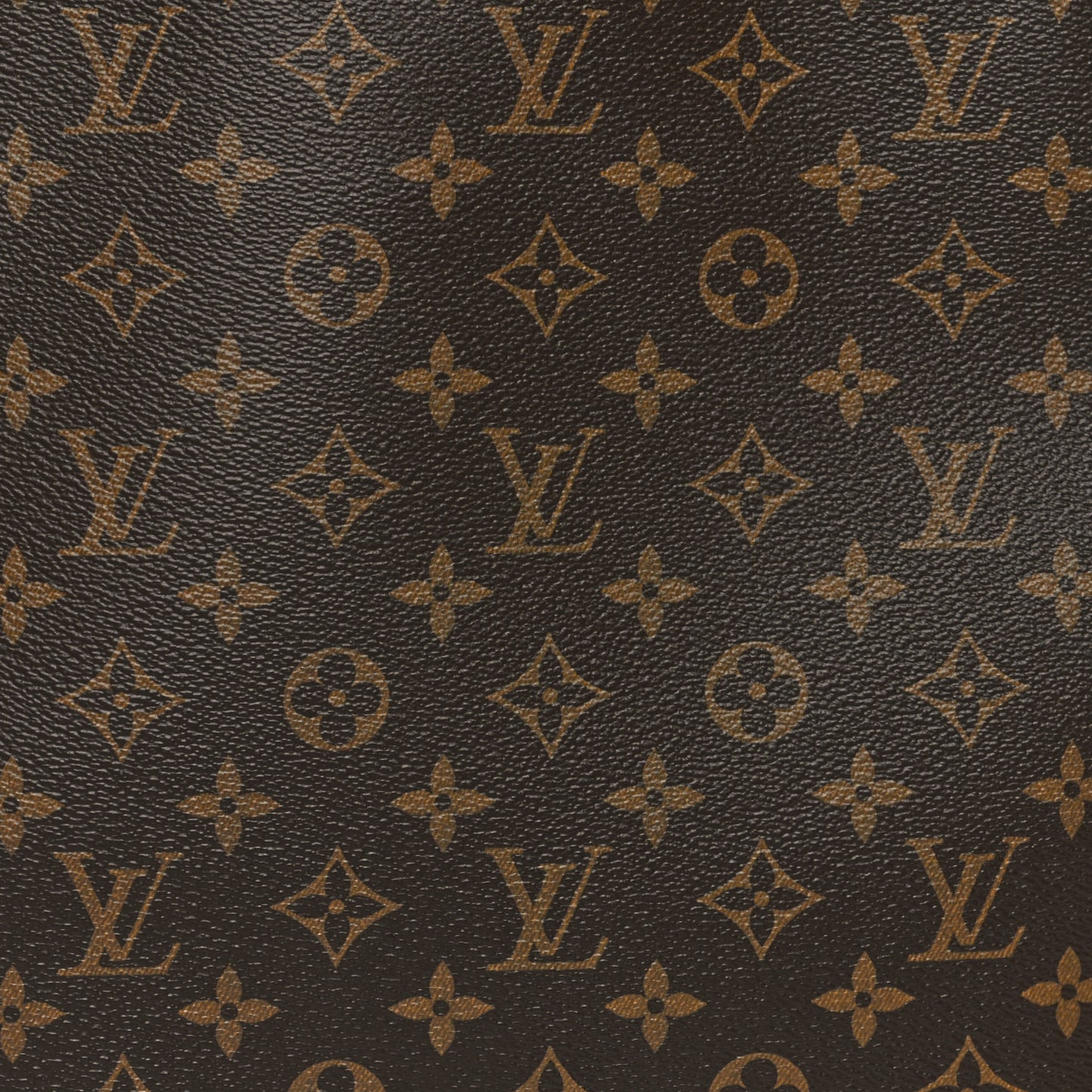 Monogram Berri PM