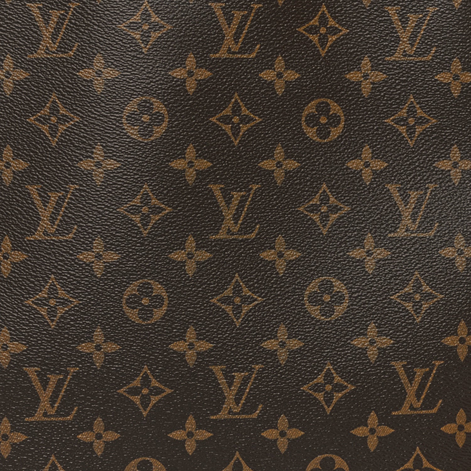 Louis Vuitton Monogram Berri PM 7 of 10