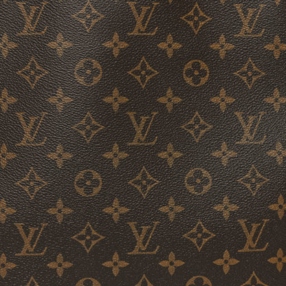 Louis Vuitton Monogram Berri PM 7 of 10