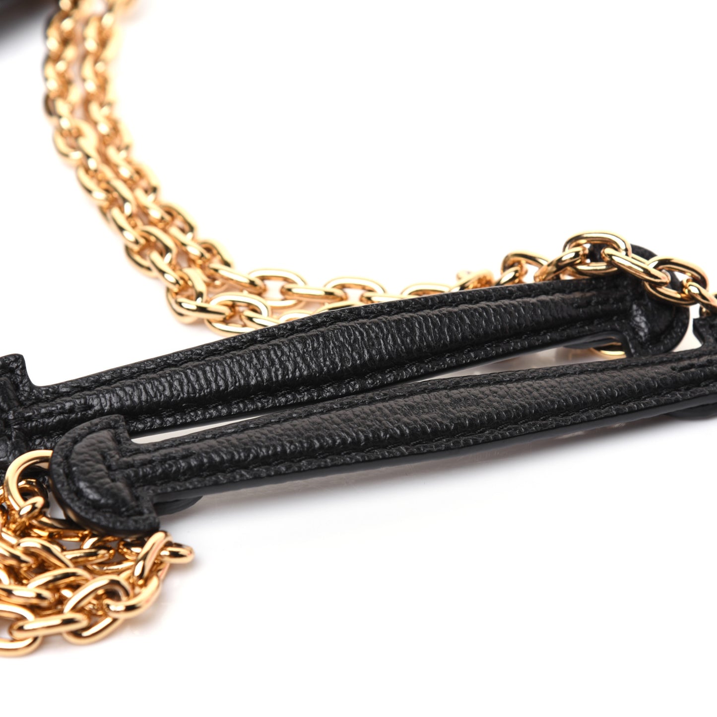 Empreinte Vavin BB Black