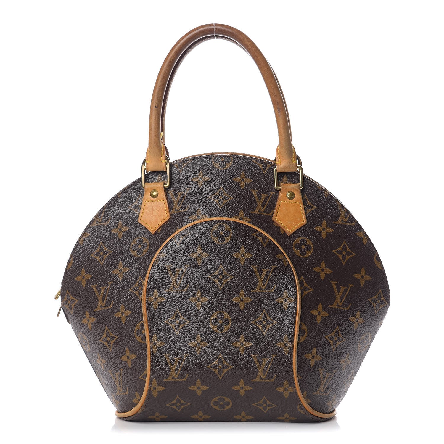 Louis Vuitton Monogram Ellipse PM 1 of 14