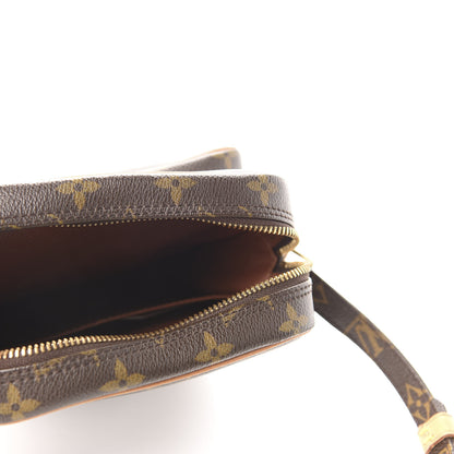 Louis Vuitton Monogram Amazone 5 of 9