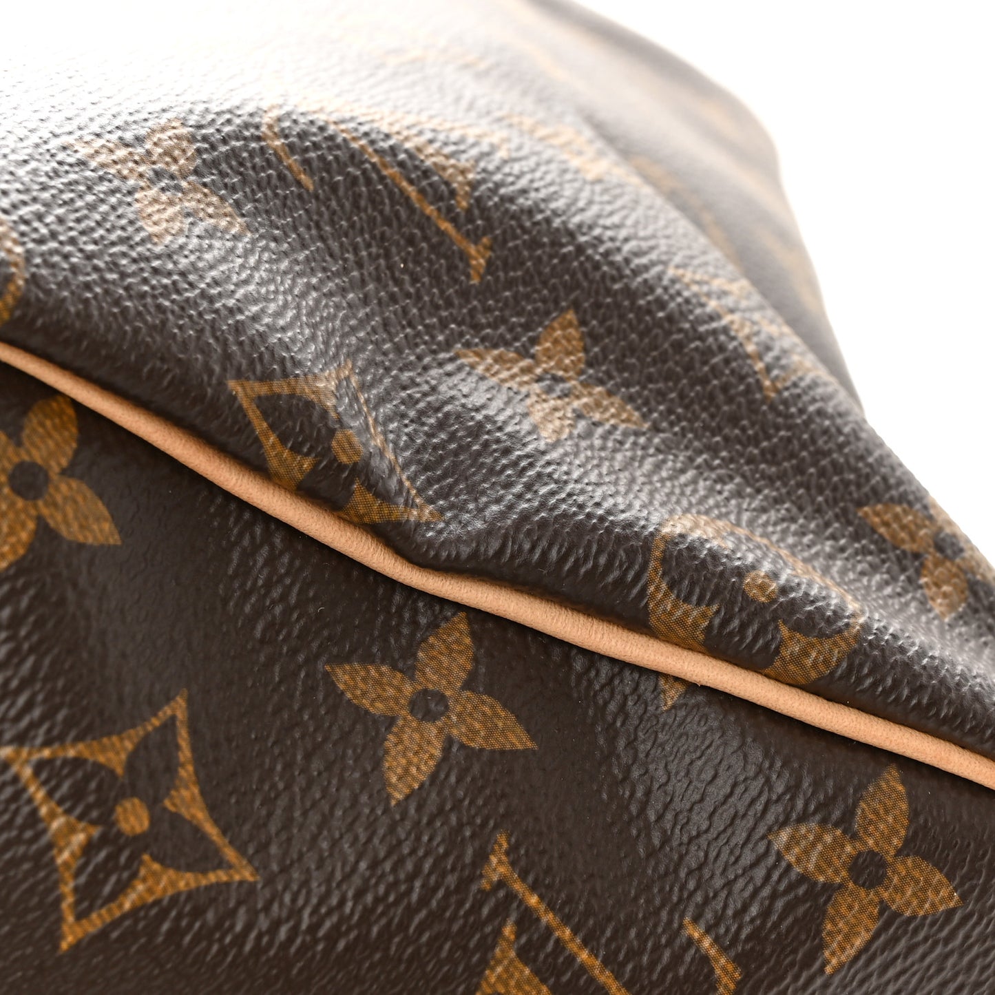 Monogram Speedy 25