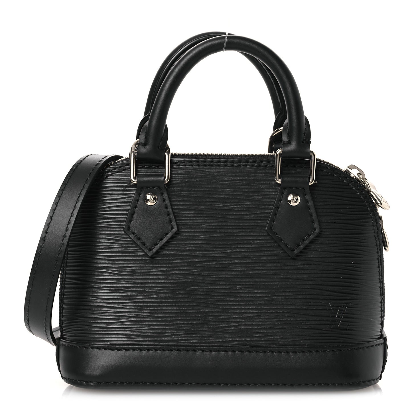 Epi Alma BB Black