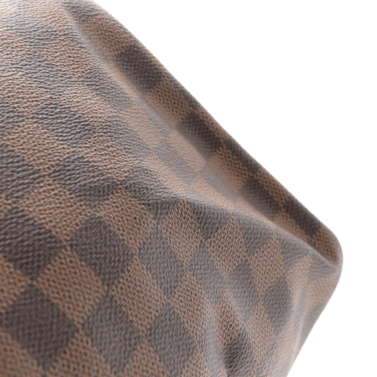 Louis Vuitton Damier Ebene Speedy 30 10 of 10