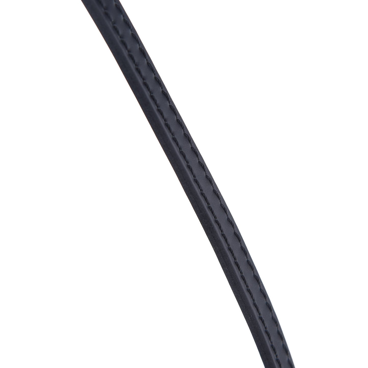 Epi Alma BB Black