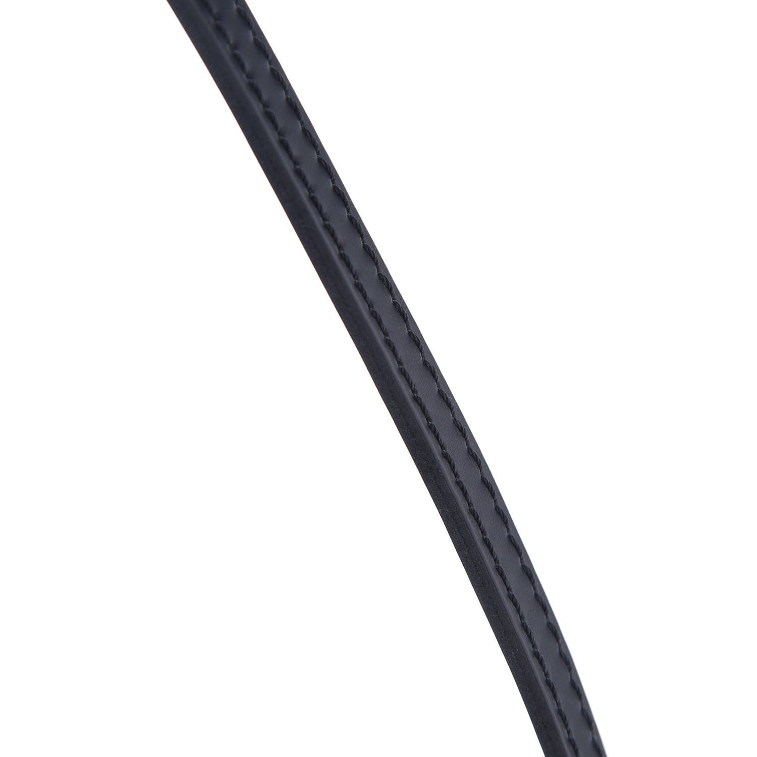 Louis Vuitton Epi Alma BB Black 11 of 12