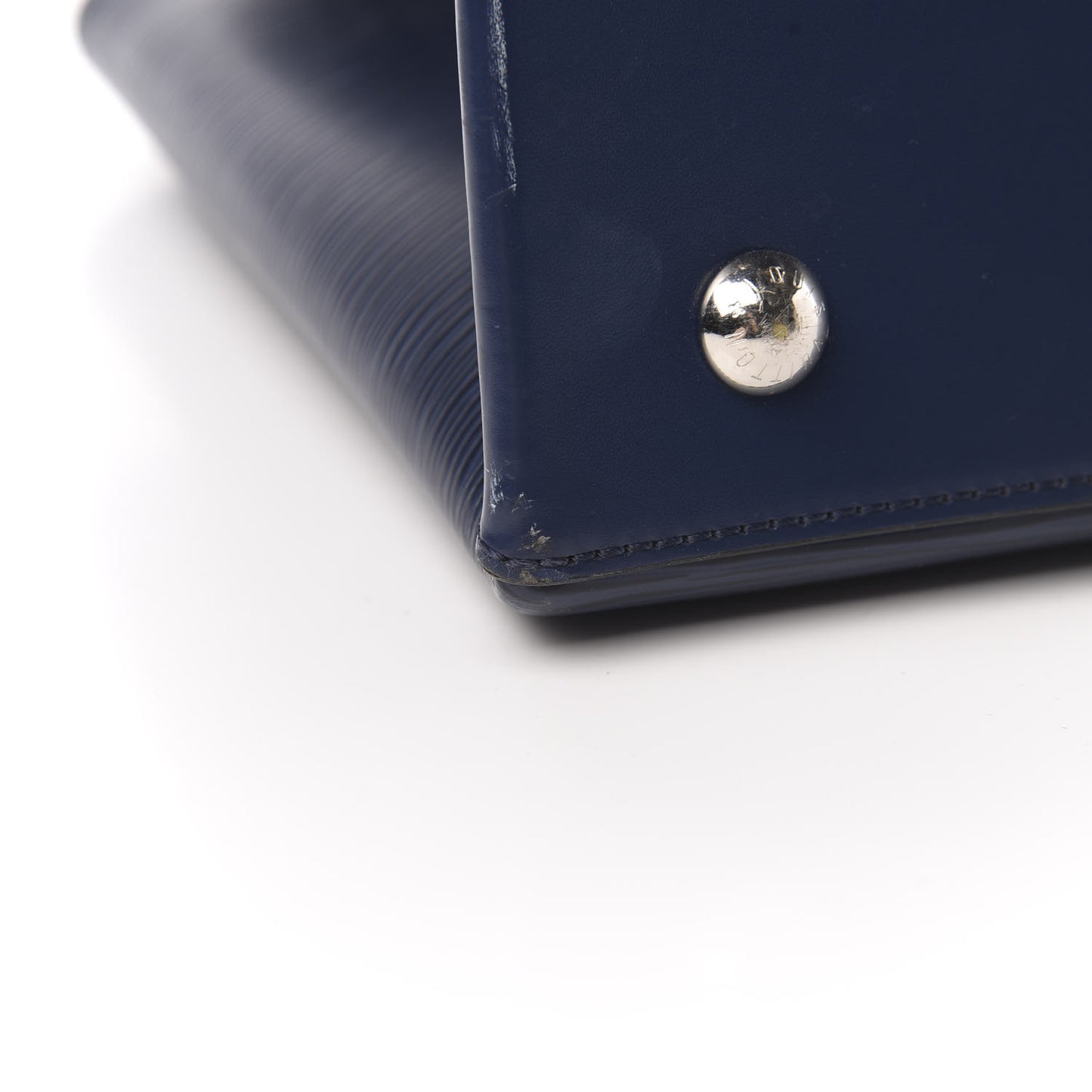 Epi Kleber MM Indigo