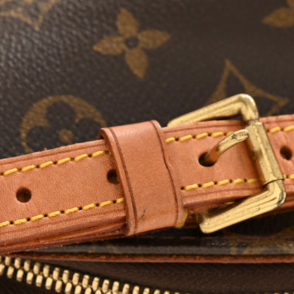 Louis Vuitton Monogram Ellipse Sac a Dos Backpack 14 of 15