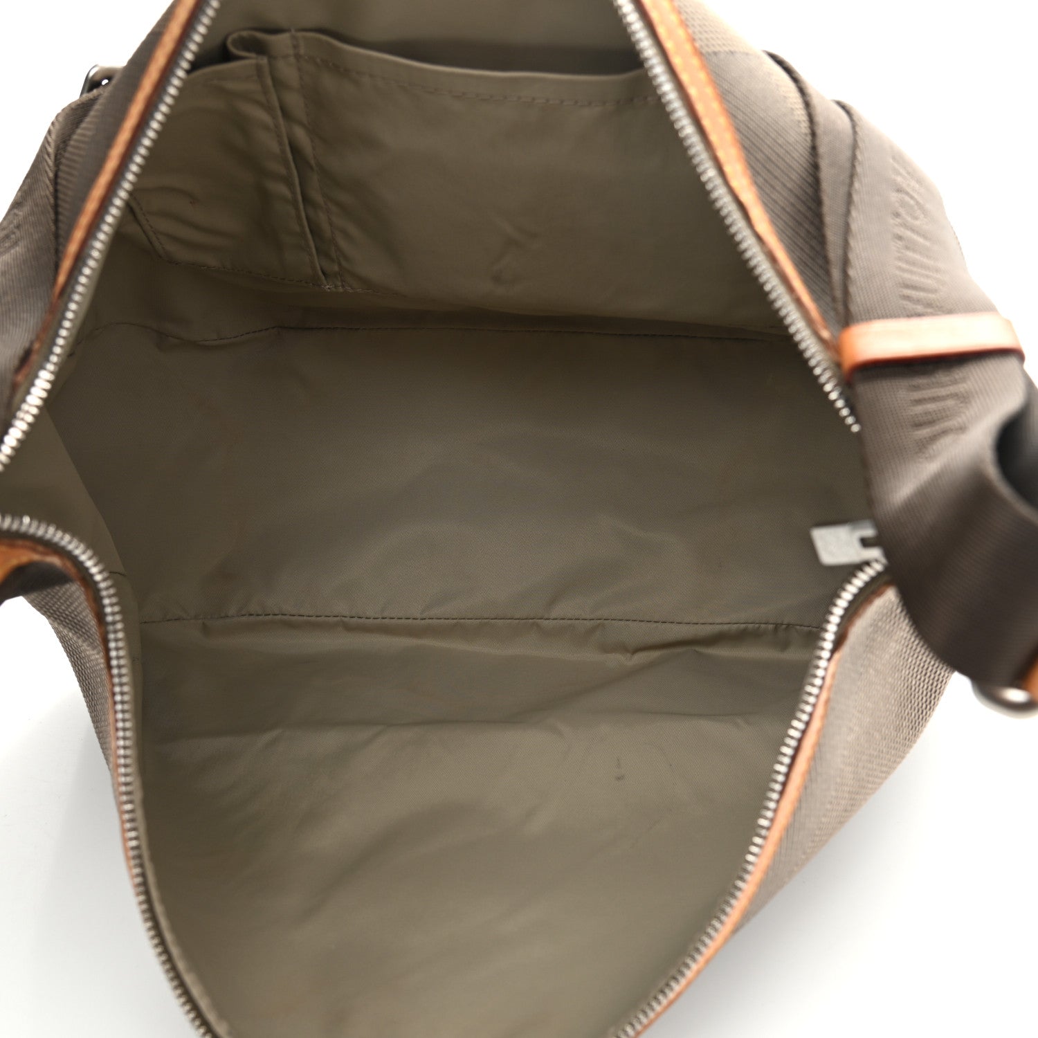 Louis Vuitton Damier Geant Explorateur Terre 4 of 15