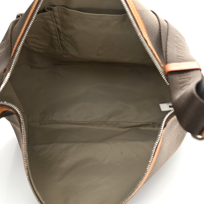 Louis Vuitton Damier Geant Explorateur Terre 4 of 15