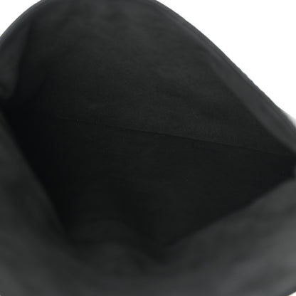 Louis Vuitton Empreinte Twice Black 7 of 10