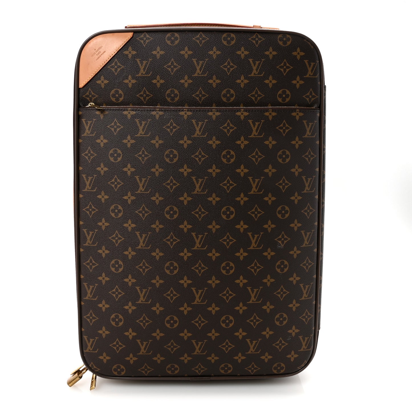 Monogram Pegase Legere 55