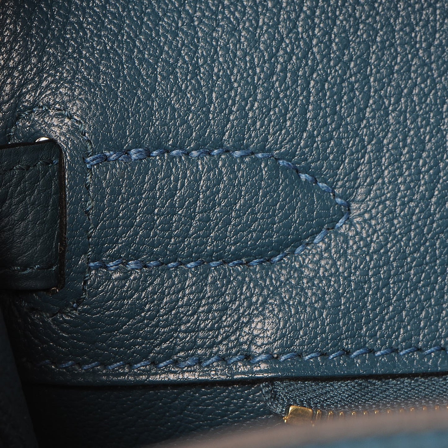 Togo Birkin 30 Colvert