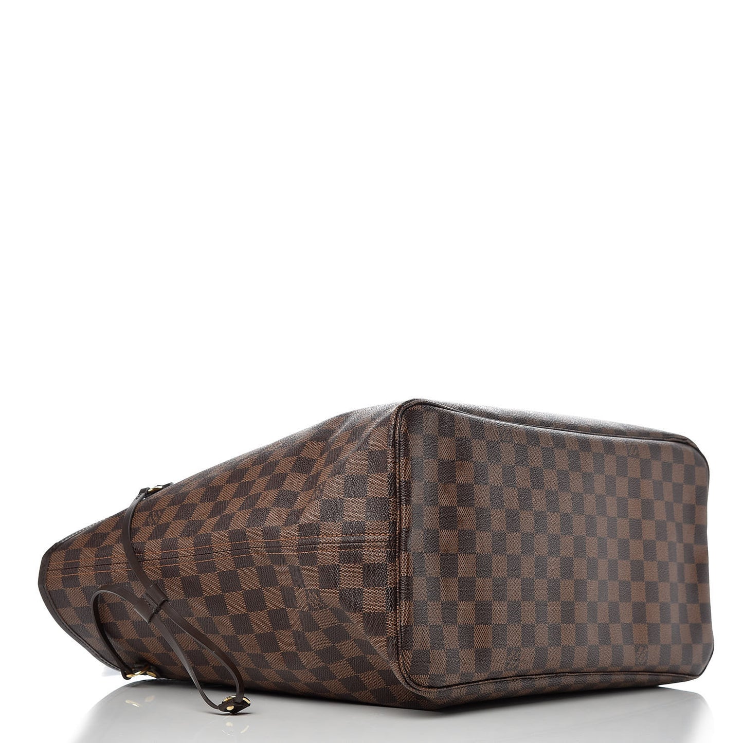 Damier Ebene Neo Neverfull GM