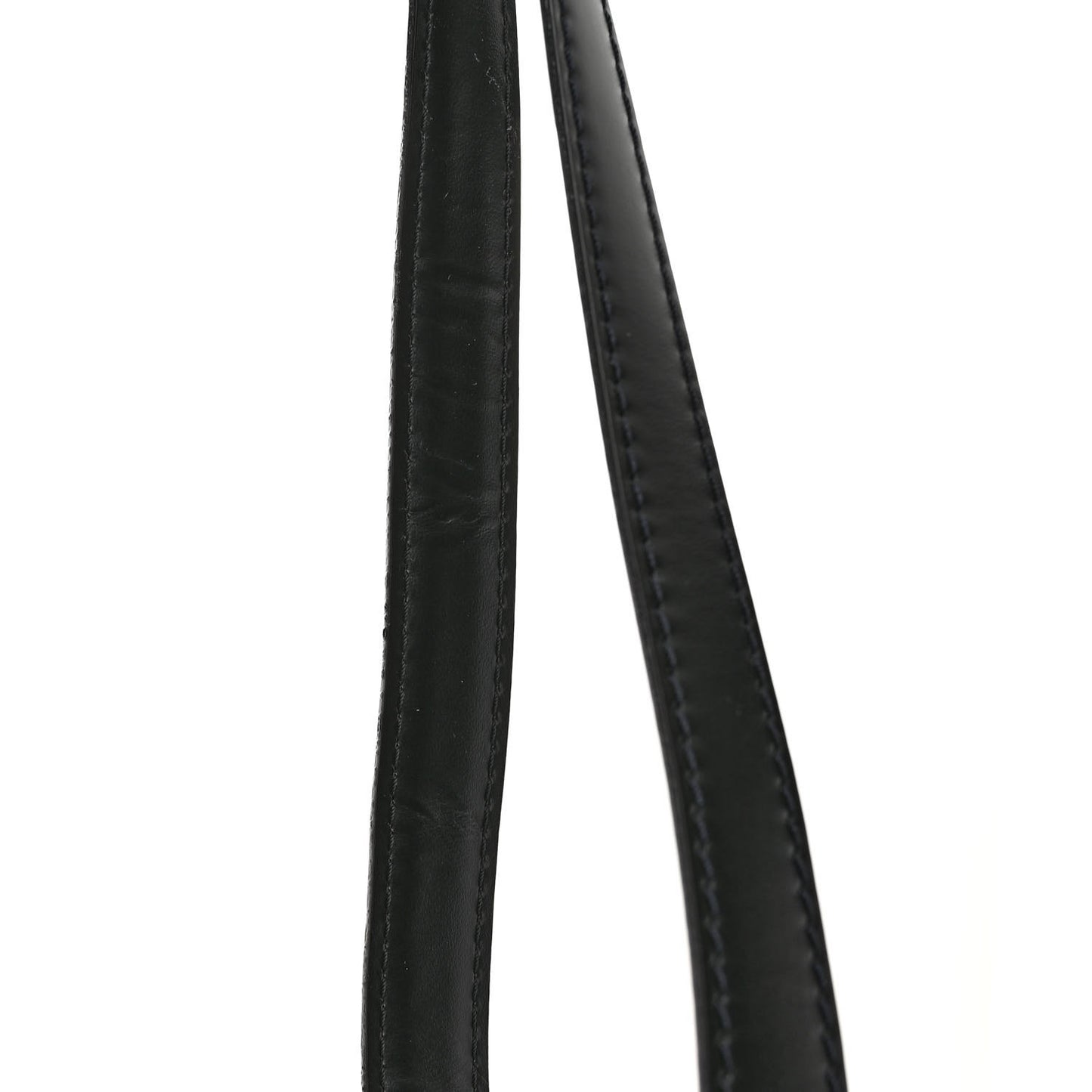 Epi Voltaire Black