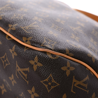 Louis Vuitton Monogram Delightful GM 11 of 28