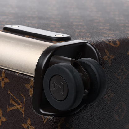 Louis Vuitton Monogram Horizon 70 8 of 17