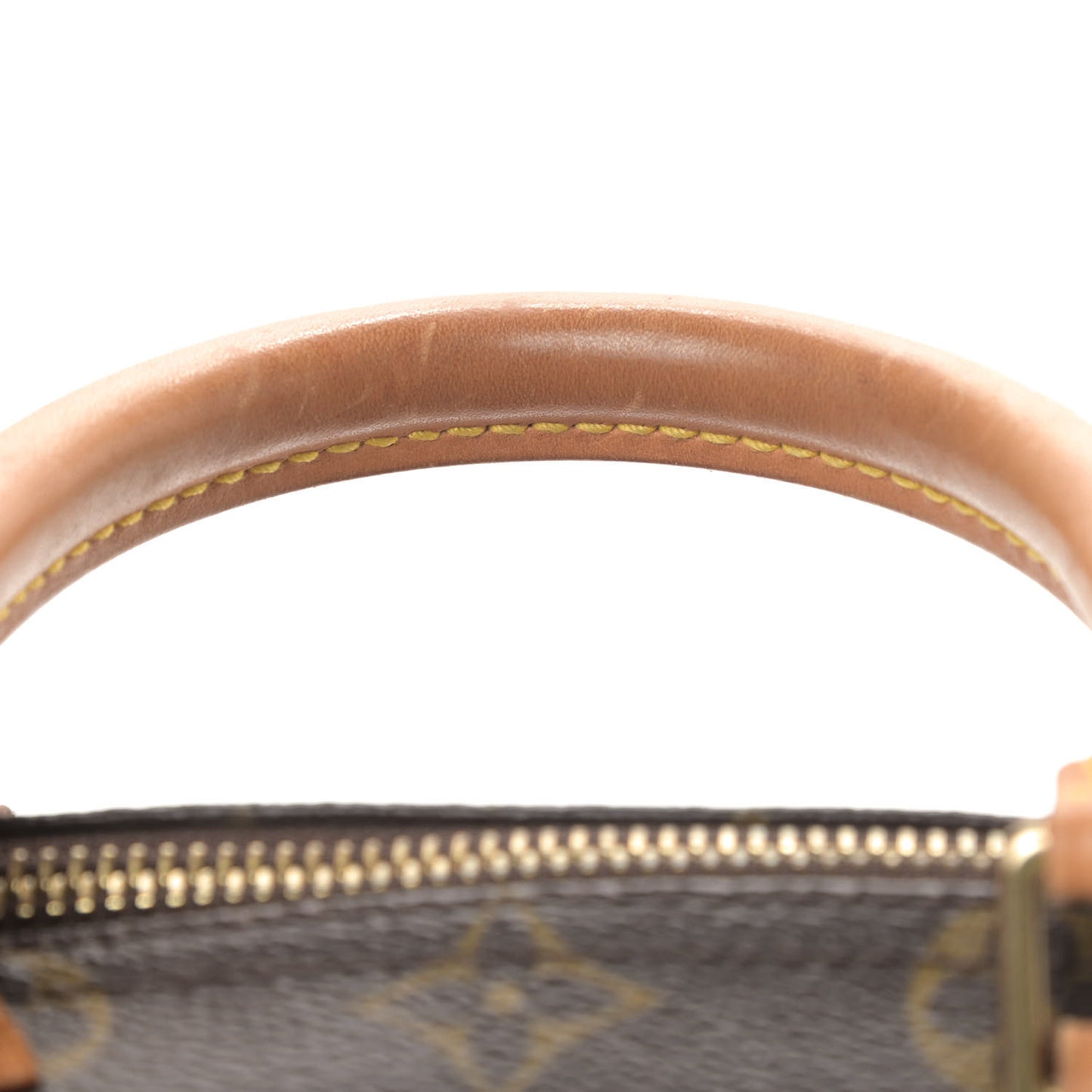 Monogram Speedy 25