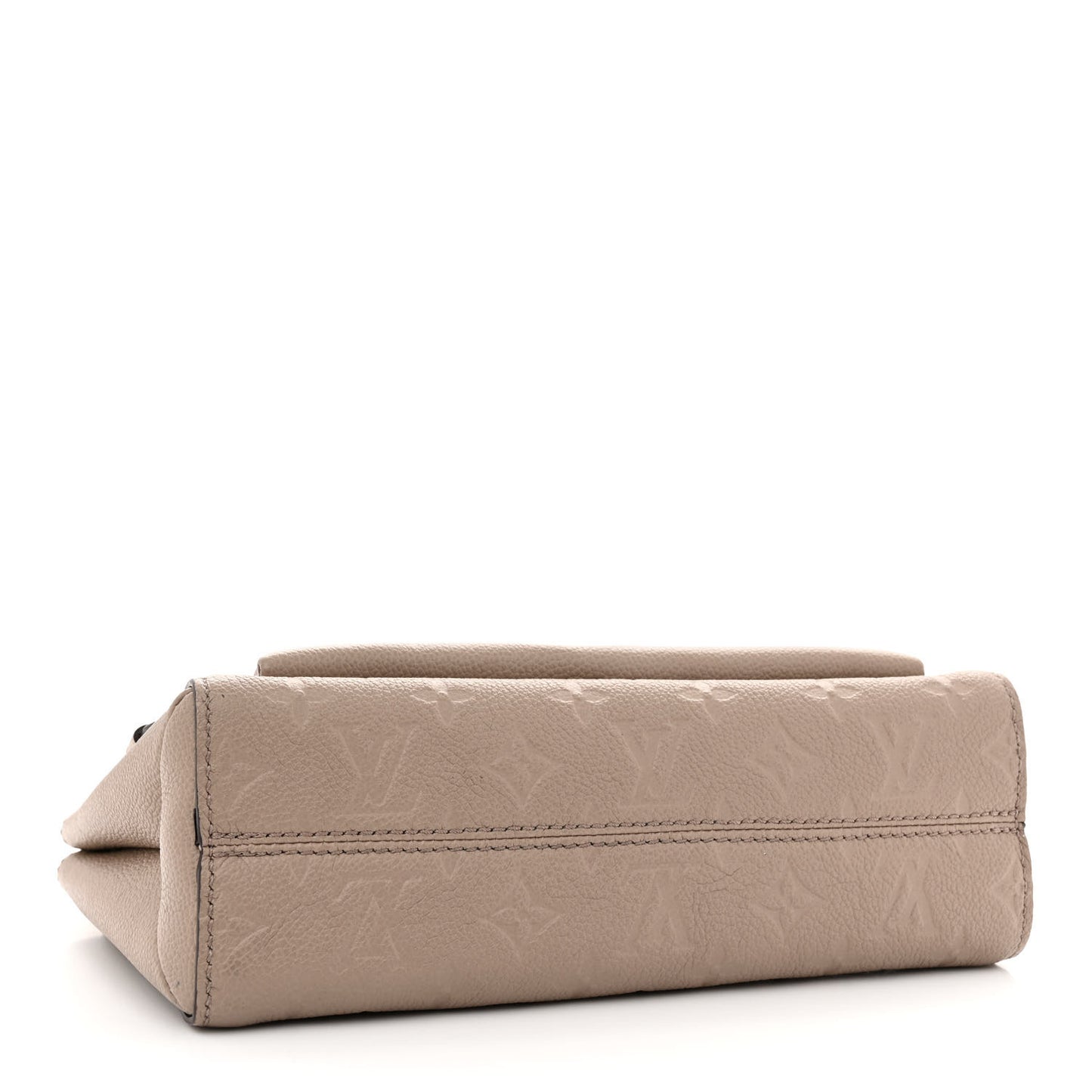 Empreinte Vavin PM Tourterelle