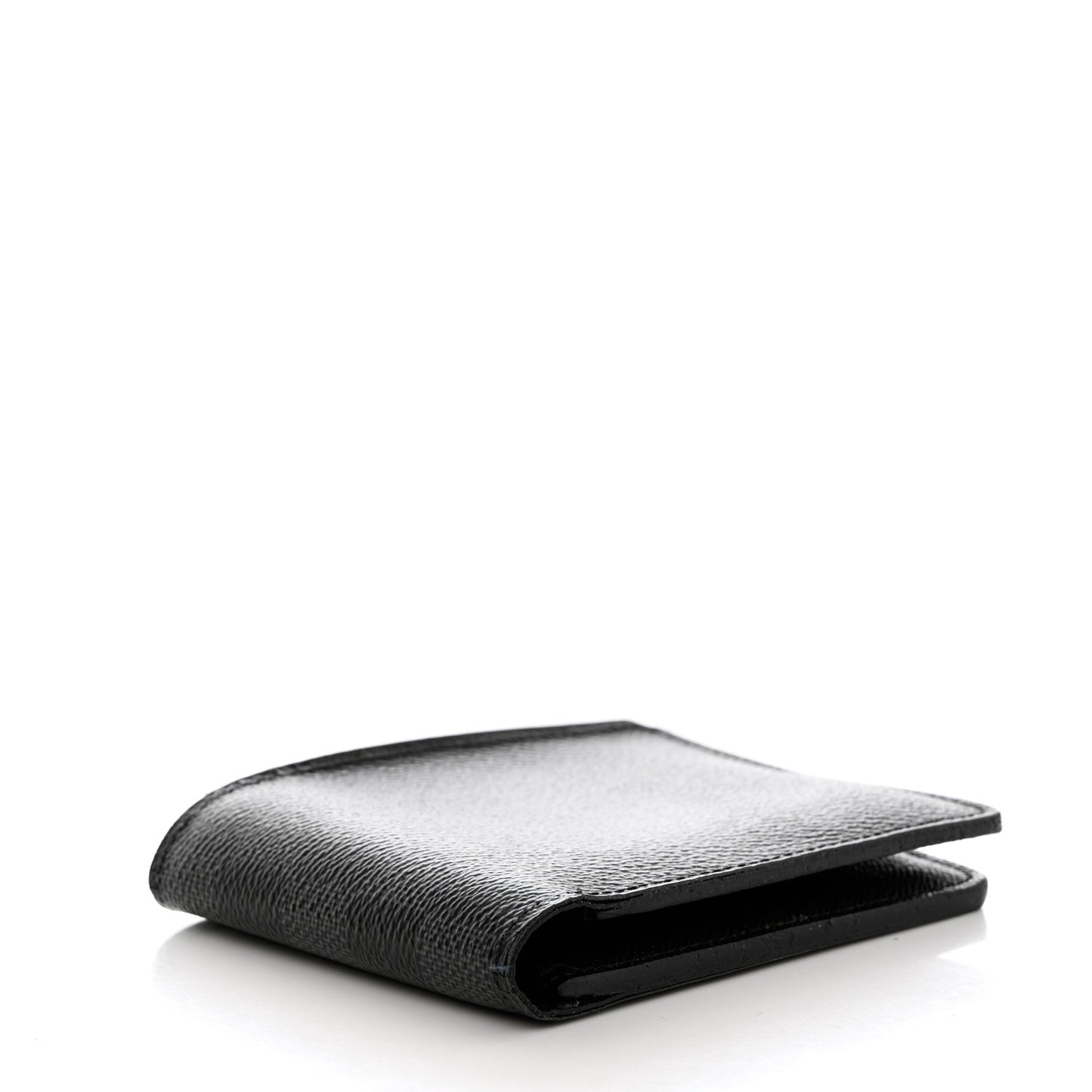Damier Graphite Multiple Wallet