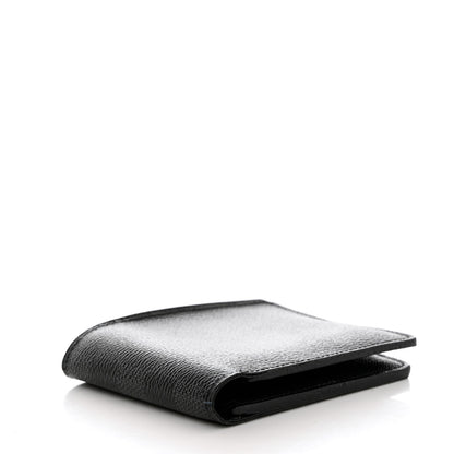 Louis Vuitton Damier Graphite Multiple Wallet 5 of 9