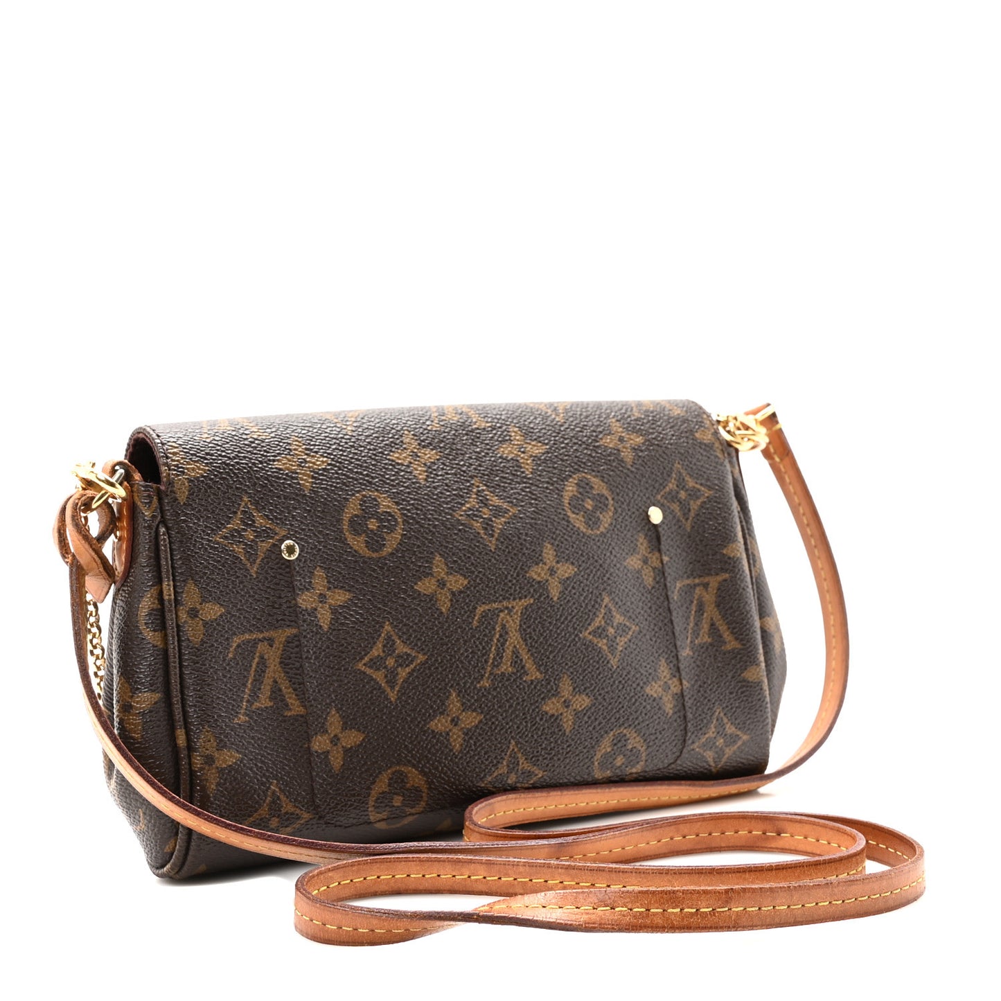 Monogram Favorite PM