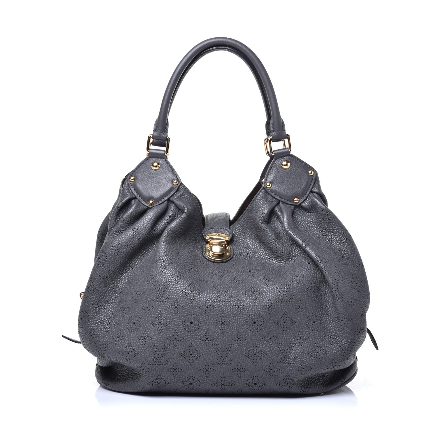 Mahina L Anthracite