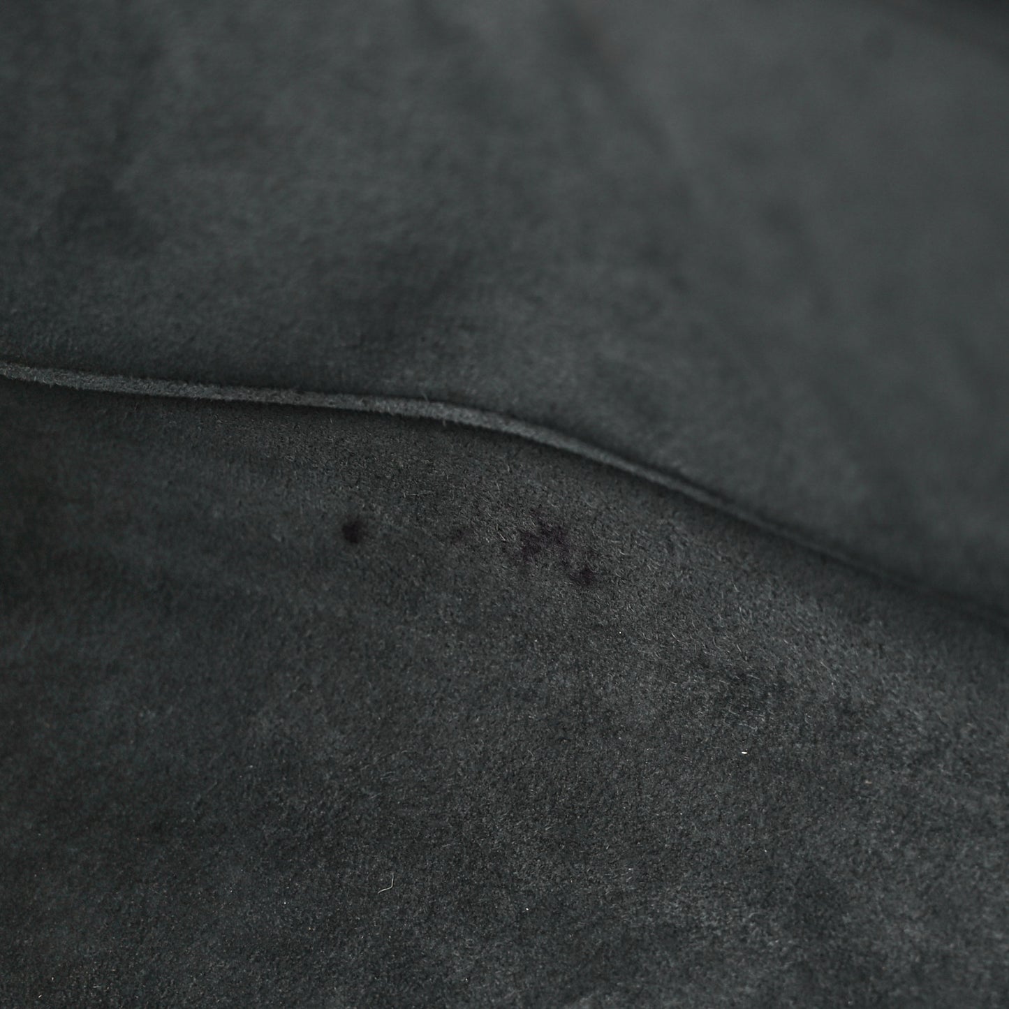 Epi Pont-Neuf Black