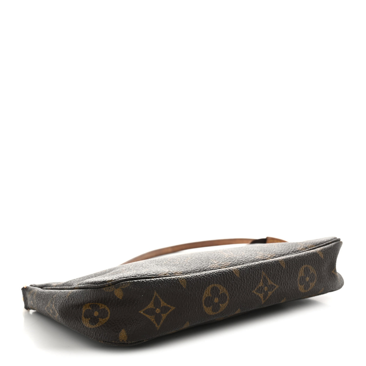 Louis Vuitton Monogram Pochette Accessories 4 of 15