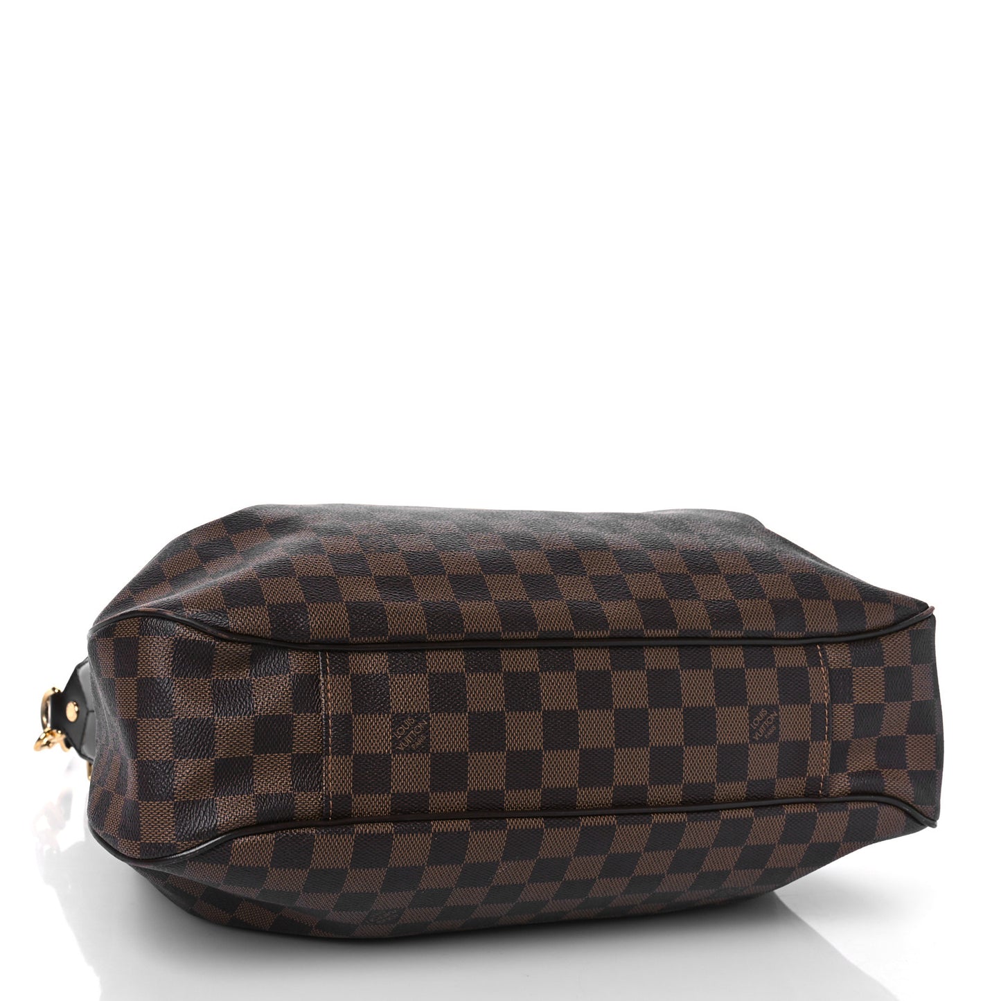 Damier Ebene Evora MM