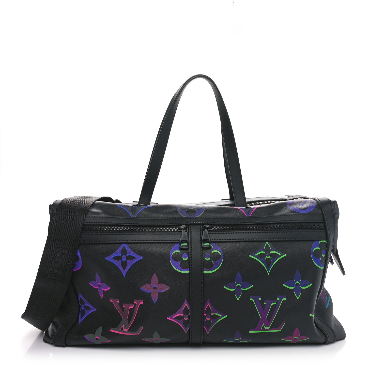 LOUIS VUITTON MÉTÉORE 【8/25迄】 louis-vuitton-meteore.jpg