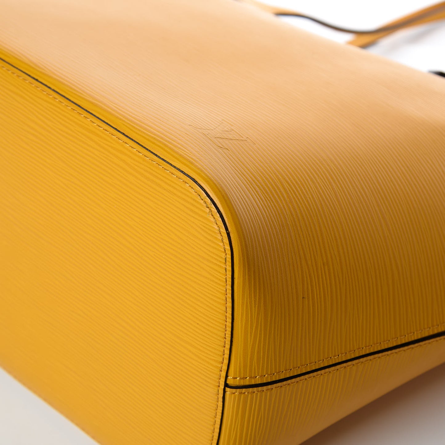 Epi Neverfull MM Mimosa