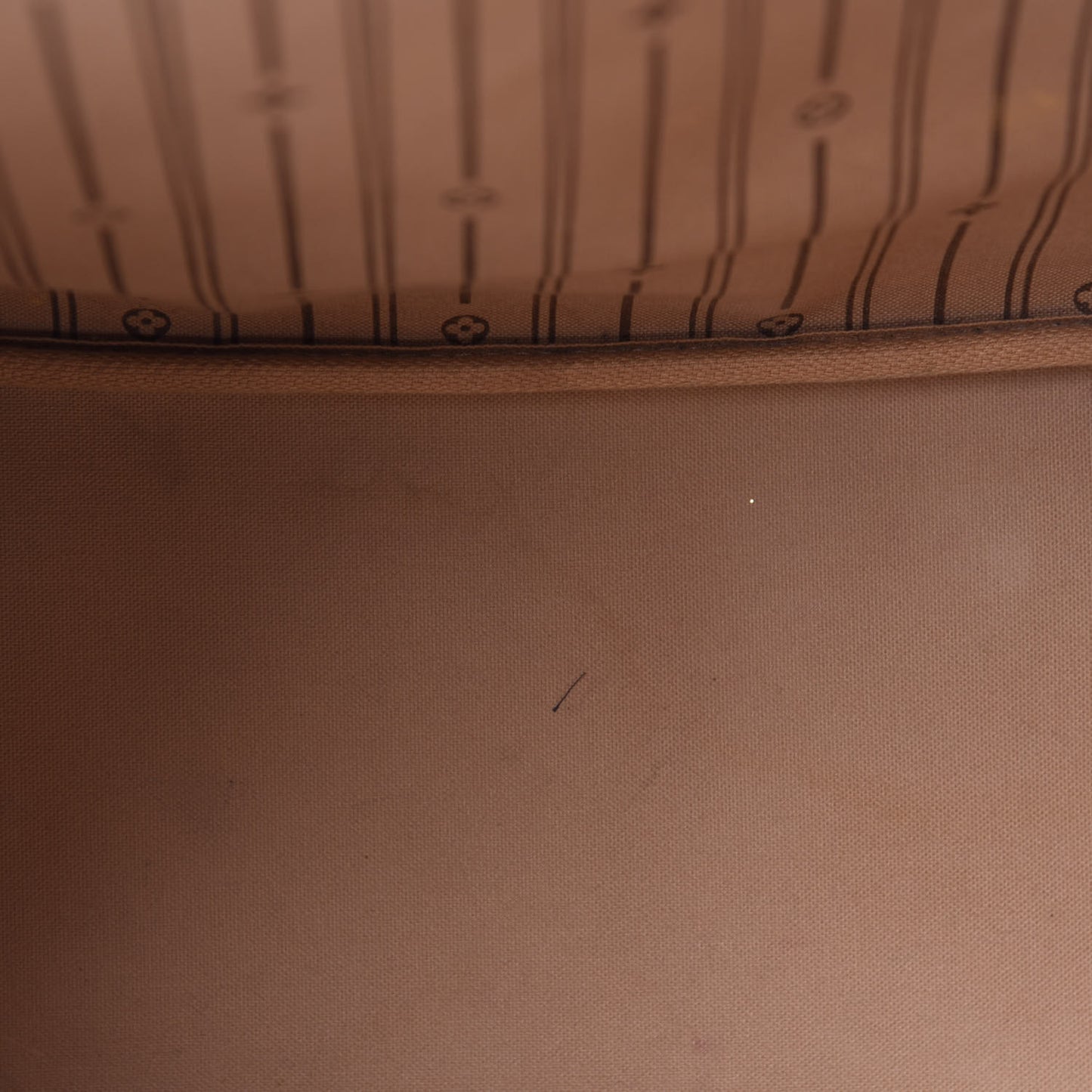 Monogram Neverfull GM