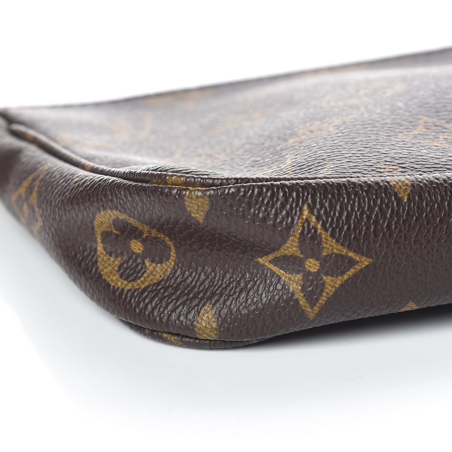 Monogram Pochette Accessories