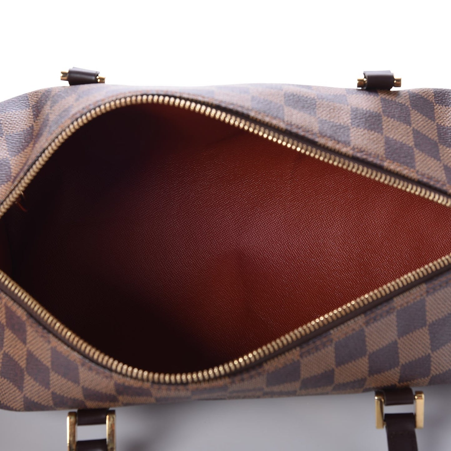 Damier Ebene Papillon 30