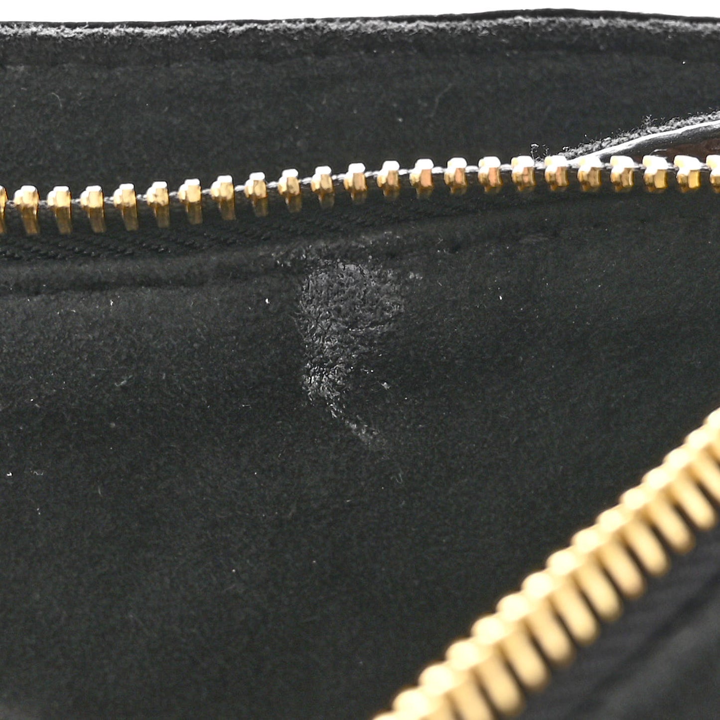 Monogram Surene MM Black