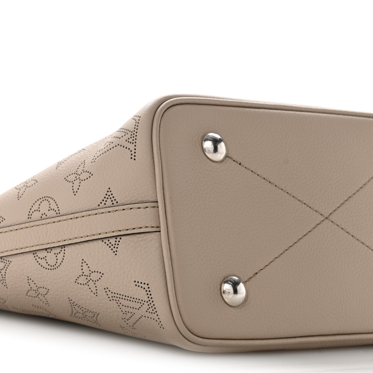 Louis Vuitton Mahina Blossom PM Galet 10 of 13