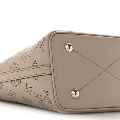 Louis Vuitton Mahina Blossom PM Galet 10 of 13