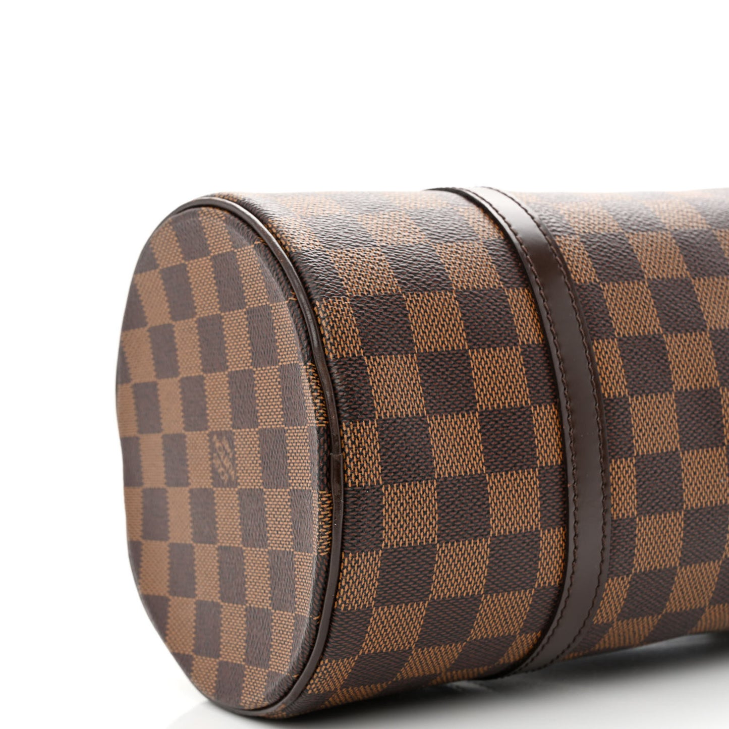 Damier Ebene Papillon 30