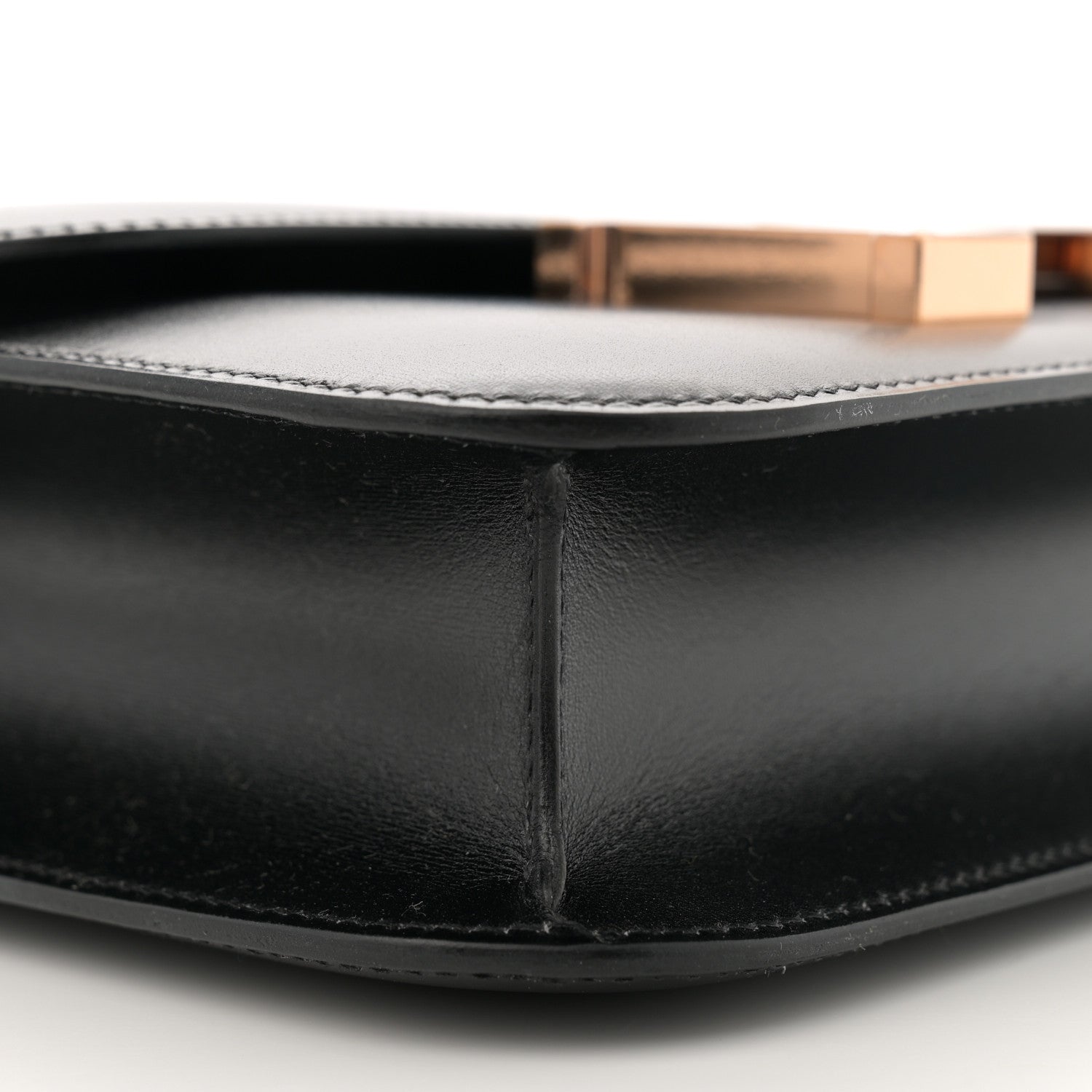 Hermes Box Constance 1-24 Black 10 of 11