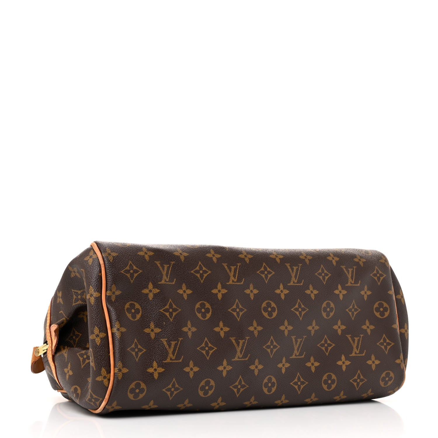 Louis Vuitton Monogram Montorgueil GM 4 of 13