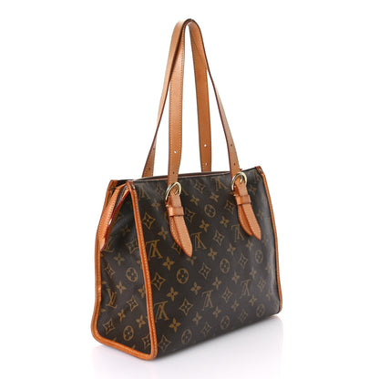 Louis Vuitton Monogram Popincourt Haut 3 of 11
