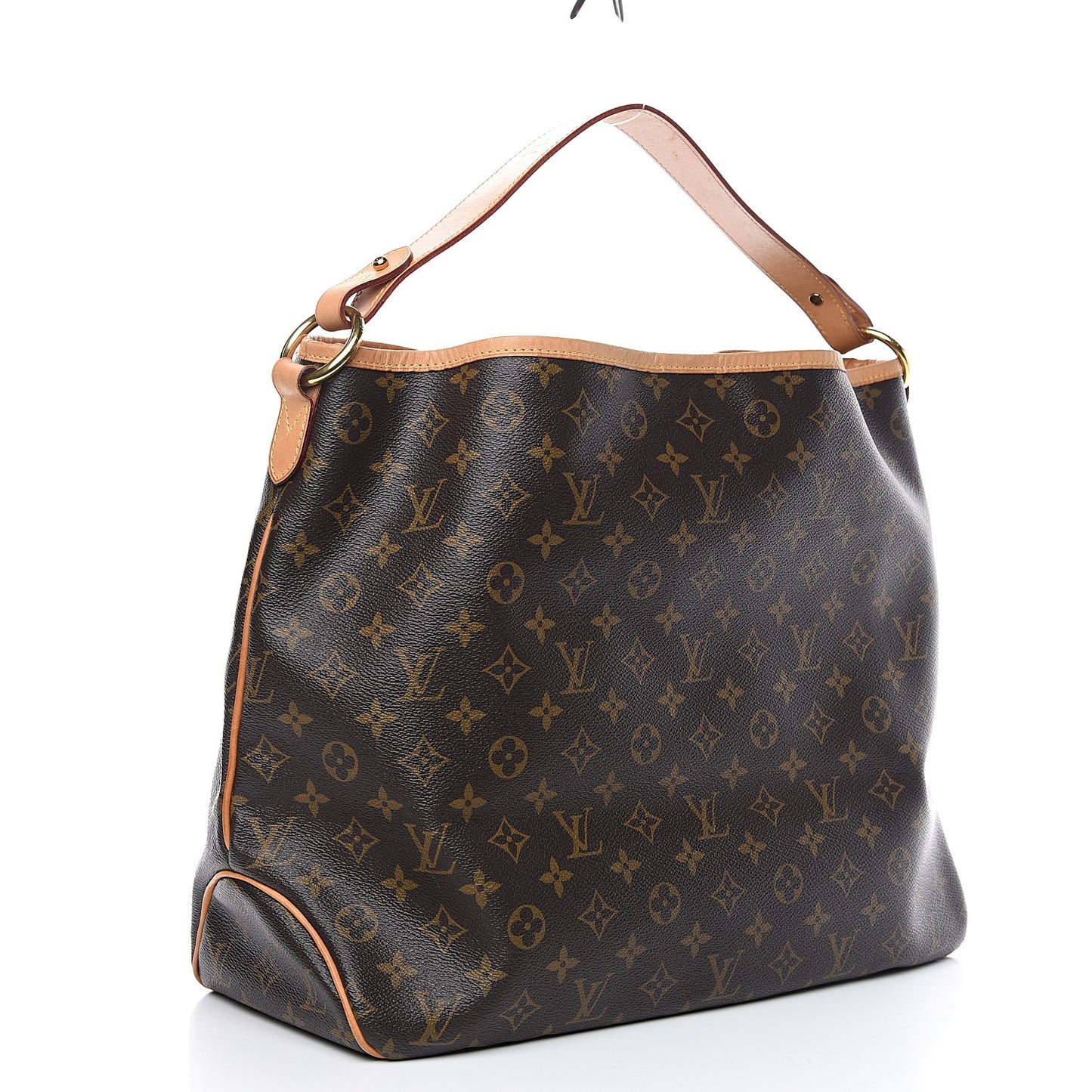 Monogram Delightful MM