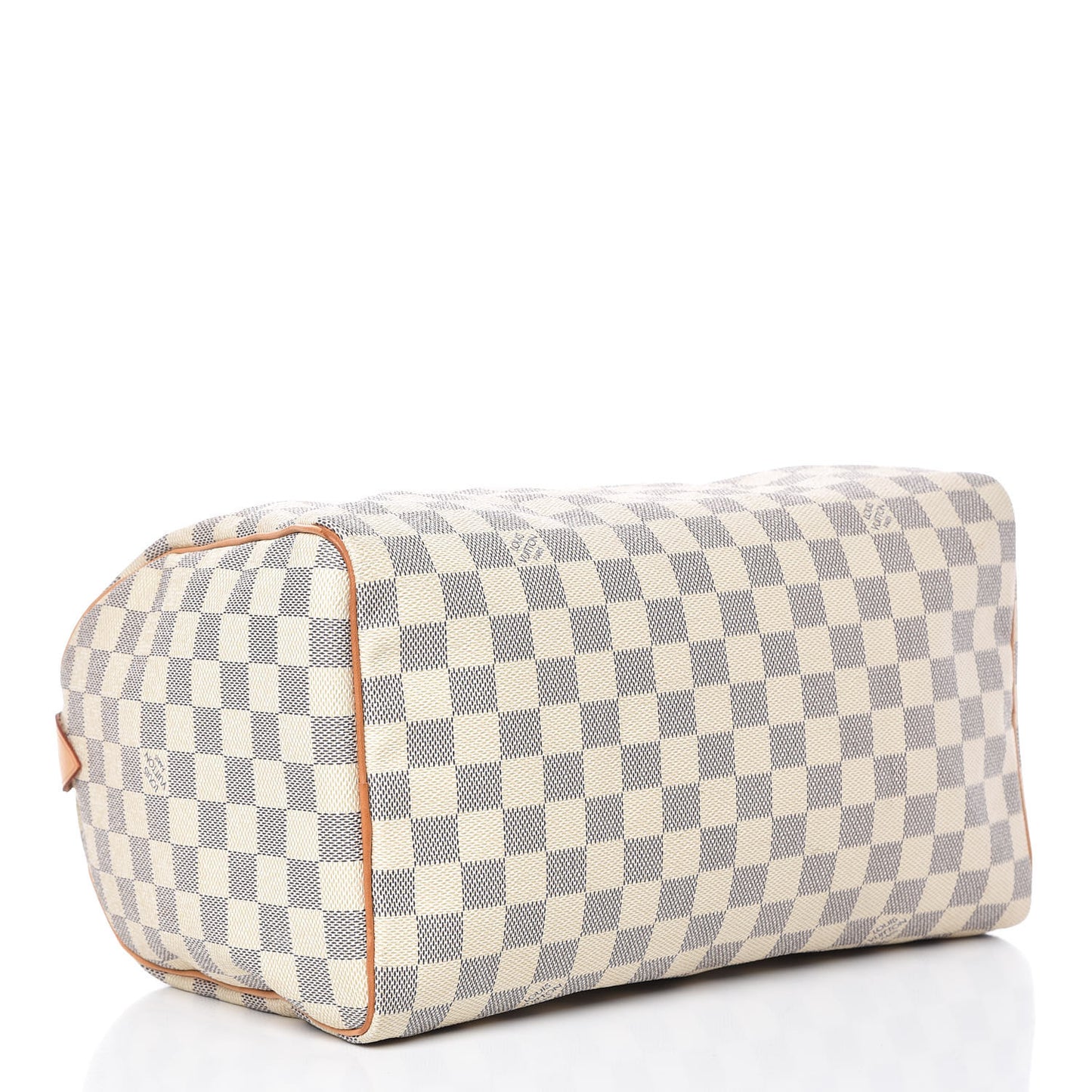 Damier Azur Speedy 30