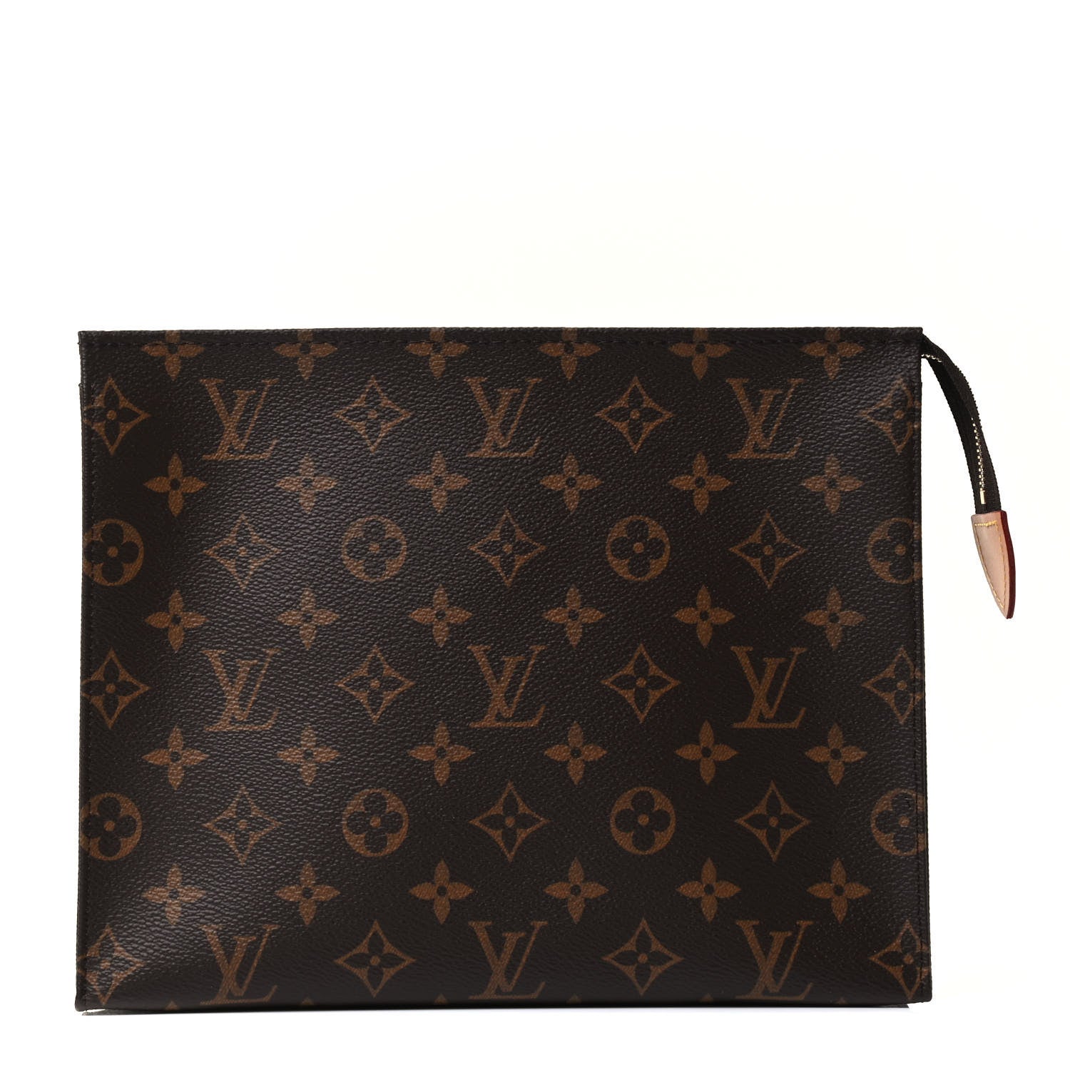 Louis Vuitton Monogram Toiletry Pouch 26 1 of 4