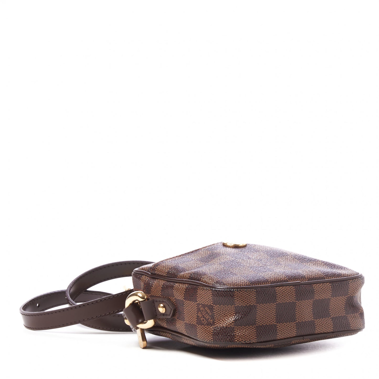Damier Ebene Rift
