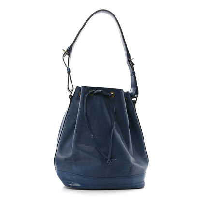 Louis Vuitton Epi Noe Toledo 1 of 16